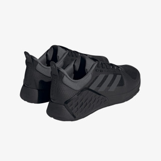 adidas Pantofi Sport DROPSET 