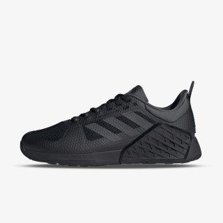 adidas Pantofi Sport DROPSET 