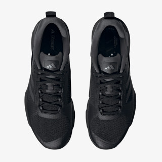 adidas Pantofi Sport DROPSET 