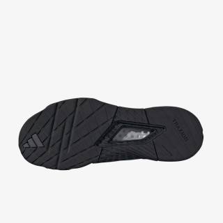 adidas Pantofi Sport DROPSET 