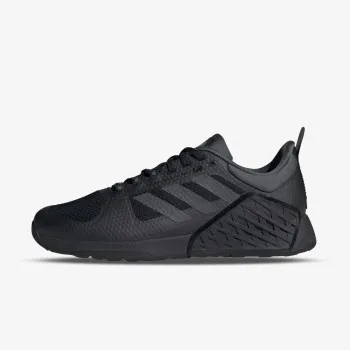 adidas Pantofi Sport DROPSET 