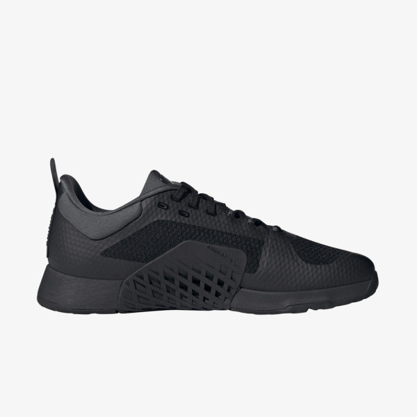 adidas Pantofi Sport DROPSET 