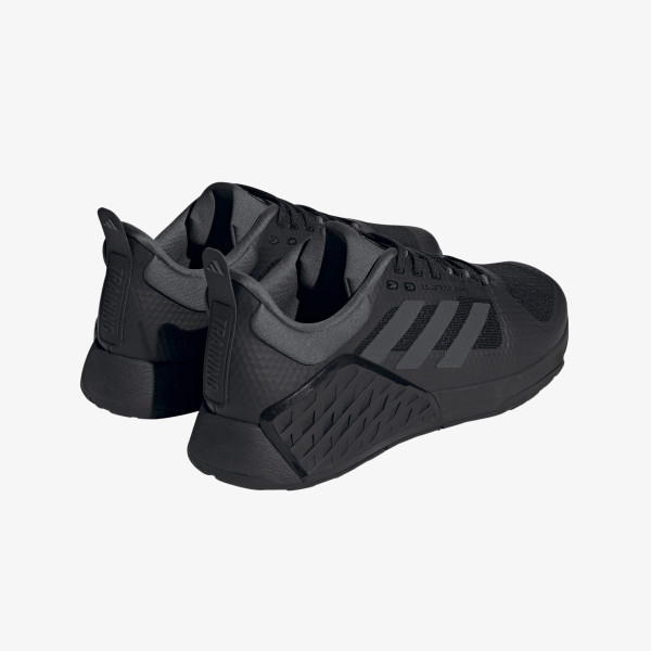 adidas Pantofi Sport DROPSET 2 TRAINING 