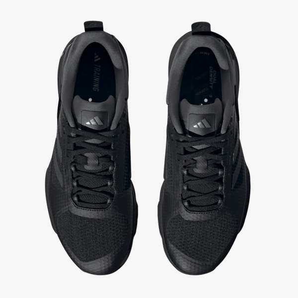 adidas Pantofi Sport DROPSET 