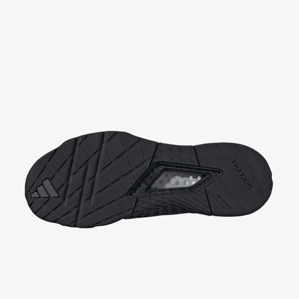 adidas Pantofi Sport DROPSET 