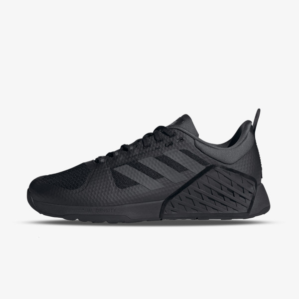 adidas Pantofi Sport DROPSET 