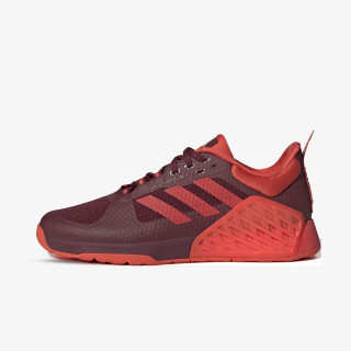 adidas Pantofi Sport DROPSET 