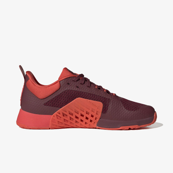 adidas Pantofi Sport DROPSET 