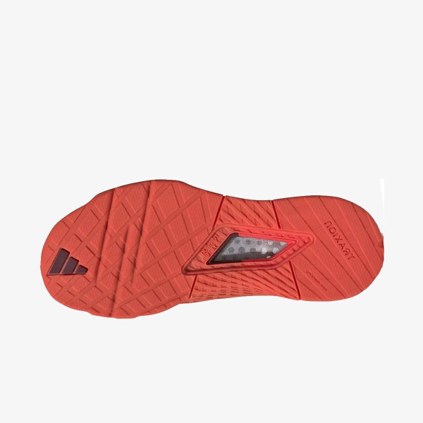 adidas Pantofi Sport DROPSET 