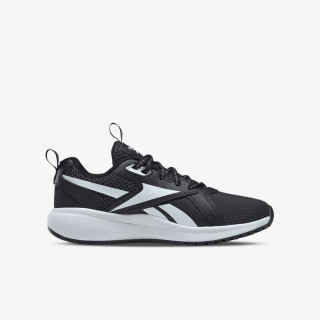 Reebok Pantofi Sport Durable XT 