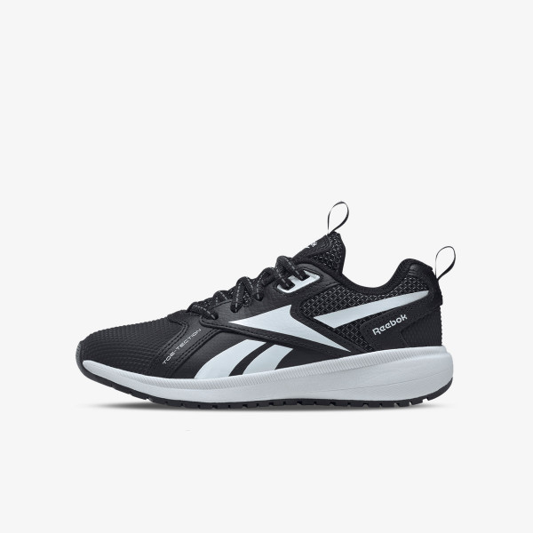 Reebok Pantofi Sport Durable XT 