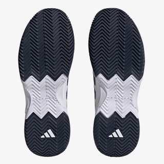 adidas Pantofi Sport Gamecourt 2.0 Tennis Shoes 