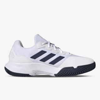 adidas Pantofi Sport Gamecourt 2.0 Tennis Shoes 