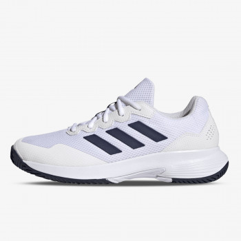 adidas Pantofi Sport Gamecourt 2.0 Tennis Shoes 