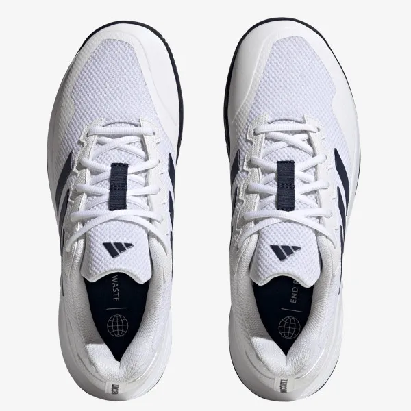 adidas Pantofi Sport Gamecourt 2.0 Tennis Shoes 