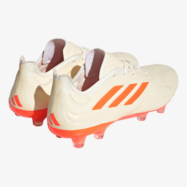 adidas Ghete de fotbal COPA PURE 1 