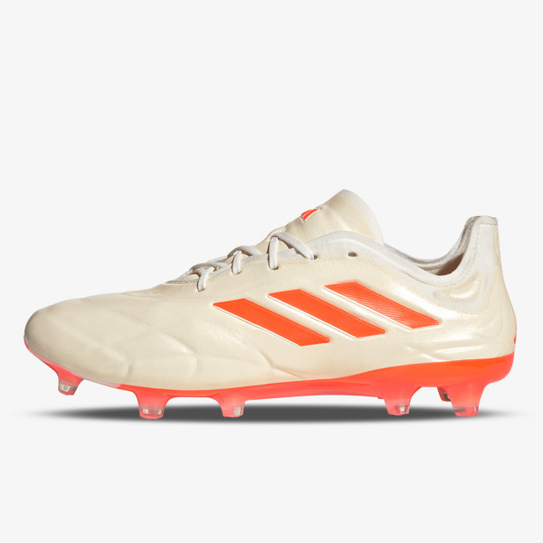 adidas Ghete de fotbal COPA PURE 1 