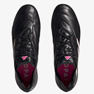 adidas Ghete de fotbal Copa Pure.1 Firm Ground Boots 