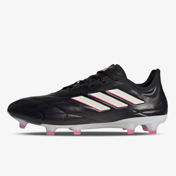 adidas Ghete de fotbal Copa Pure.1 Firm Ground Boots 