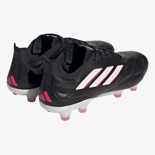adidas Ghete de fotbal Copa Pure.1 Firm Ground Boots 