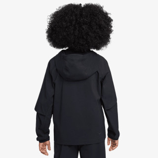 Nike Jacheta B NSW TCH WVN FZ JKT - PD 