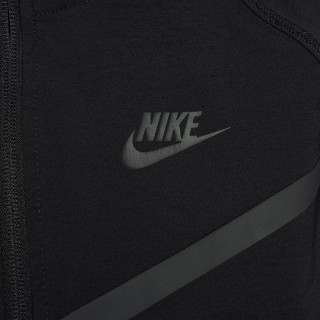 Nike Jacheta B NSW TCH WVN FZ JKT - PD 