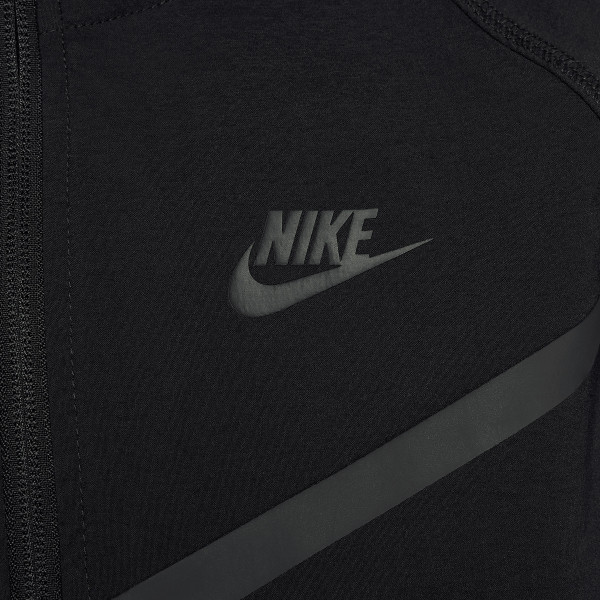 Nike Jacheta B NSW TCH WVN FZ JKT - PD 