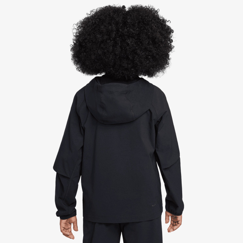 Nike Jacheta B NSW TCH WVN FZ JKT - PD 