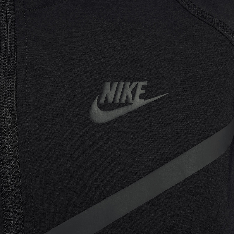 Nike Jacheta B NSW TCH WVN FZ JKT - PD 