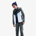 Nike Hanorac B NSW TCH WVN FZ JKT - PD 