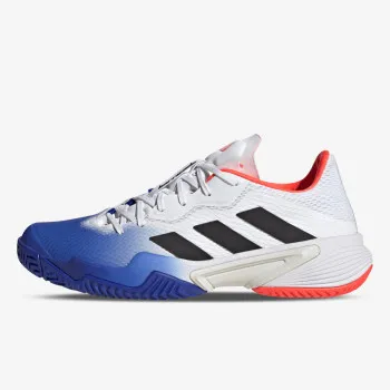 adidas Pantofi Sport Barricade Tennis Shoes 