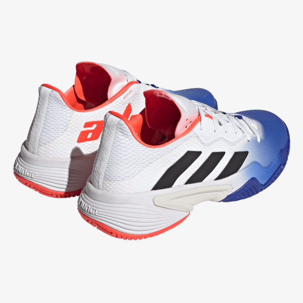 adidas Pantofi Sport Barricade 