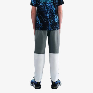 Nike Pantaloni de trening B NSW TCH WVN PNT - PD 