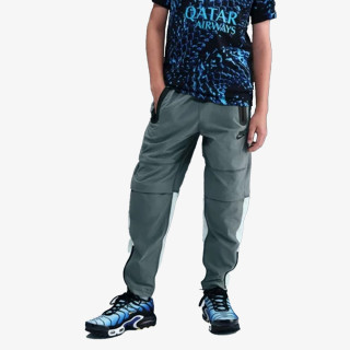 Nike Pantaloni de trening B NSW TCH WVN PNT - PD 