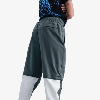 Nike Pantaloni de trening B NSW TCH WVN PNT - PD 