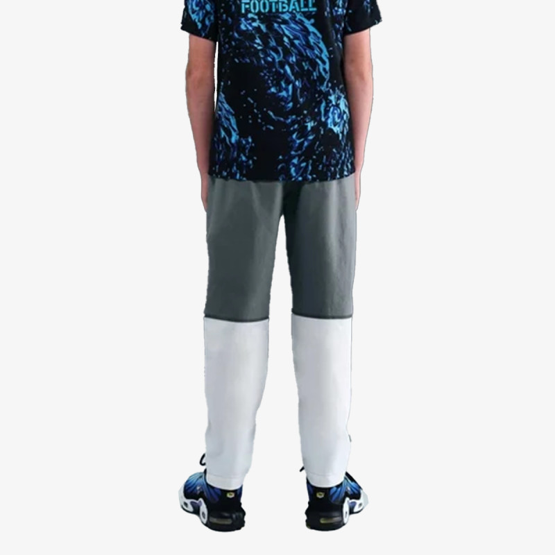 Nike Pantaloni de trening B NSW TCH WVN PNT - PD 