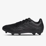adidas Ghete de fotbal COPA PURE.3 
