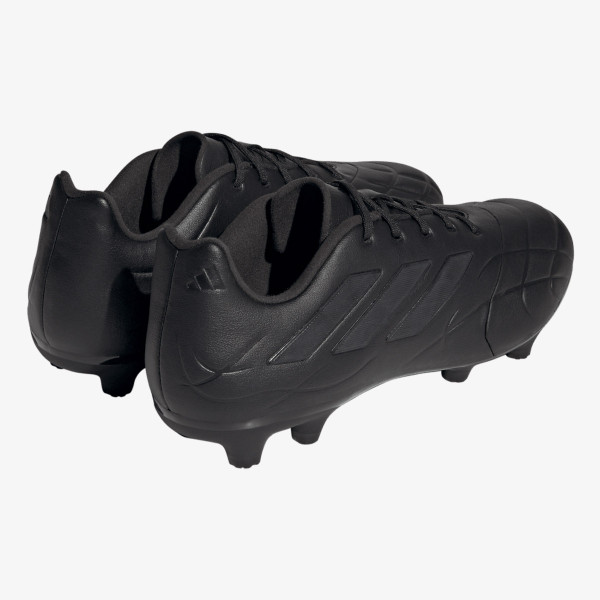 adidas Ghete de fotbal COPA PURE.3 FG 