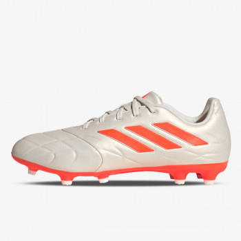 adidas Ghete de fotbal COPA PURE 3 