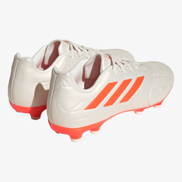 adidas Ghete de fotbal COPA PURE 3 