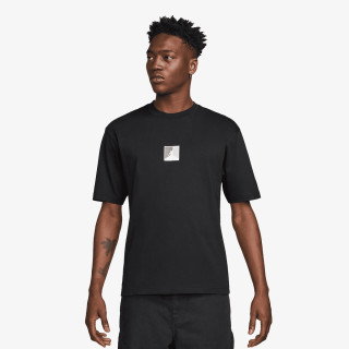 Nike Tricou M J BRK BL 3.0 SS CREW 