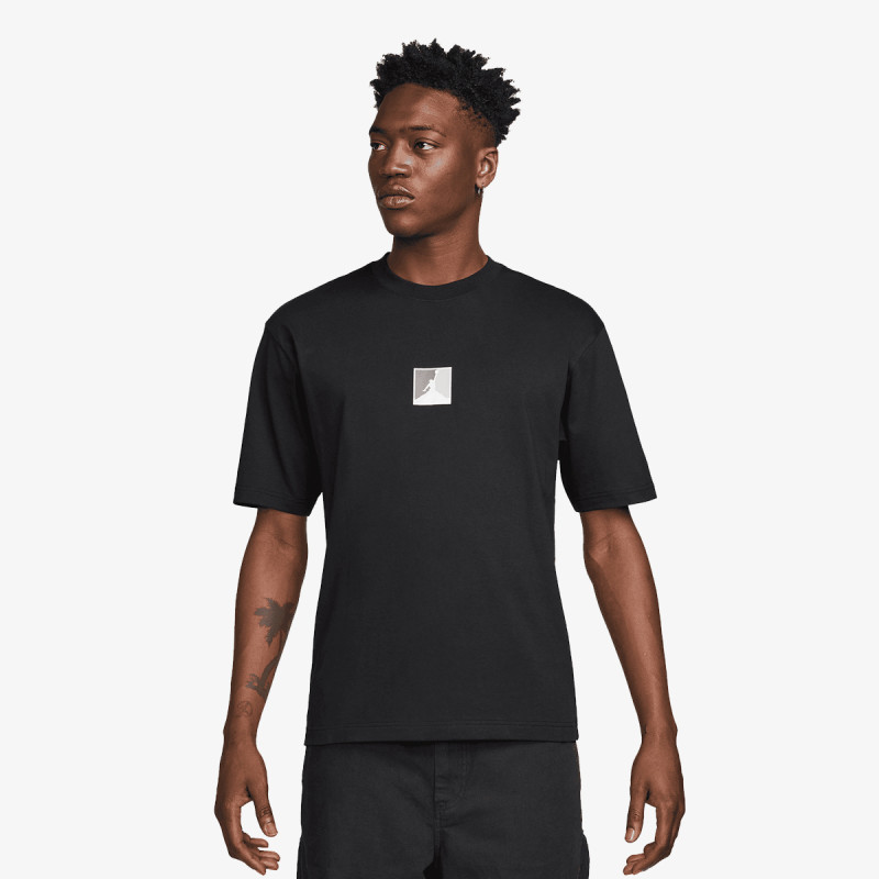 Nike Tricou M J BRK BL 3.0 SS CREW 