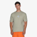 JORDAN Tricou Jordan Brooklyn BL 3.0 