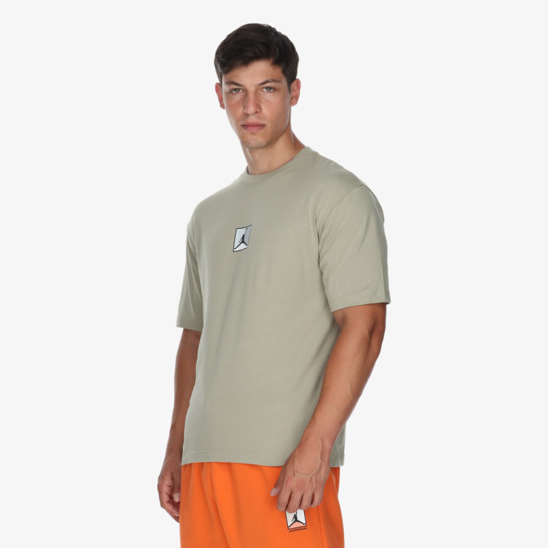 JORDAN Tricou Jordan Brooklyn BL 3.0 