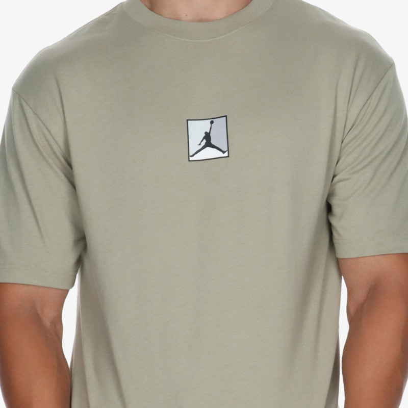 JORDAN Tricou Jordan Brooklyn BL 3.0 