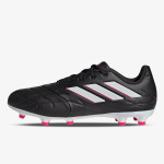 adidas Ghete de fotbal COPA PURE.3 