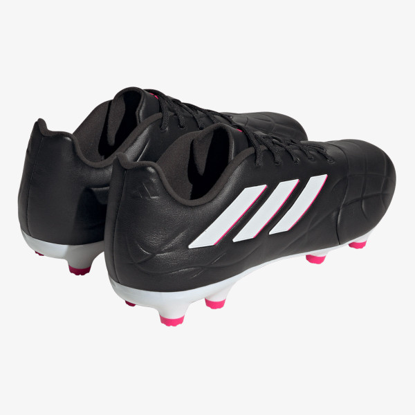 adidas Ghete de fotbal COPA PURE.3 