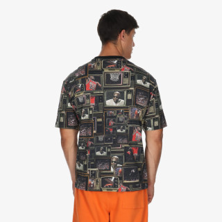 Nike Tricou Jordan Brooklyn 