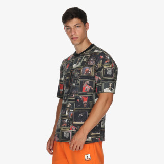 Nike Tricou Jordan Brooklyn 