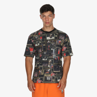Nike Tricou Jordan Brooklyn 